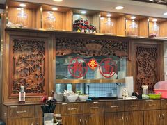 -正宗潮州鱼蛋粉(长寿西路店)