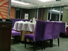 大堂-紫光园(顺义店)