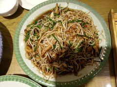 android_upload_pic-赵记煎饼卷大葱(东岳店)