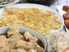 -北京凤凰岭