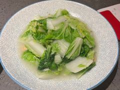 -老头儿油爆虾(星光一期店)