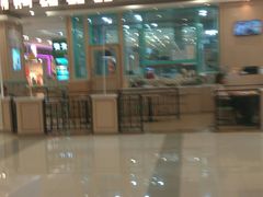 -满记甜品(金唐购物中心店)