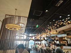 -有璟阁港式餐厅(国贸商城店)