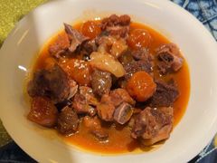 -香满楼(临安路店)