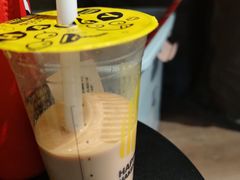 -快乐柠檬happylemon(丰台万达广场店)