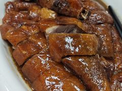 -广胜通达海鲜食府(黄沙店)
