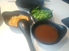 -潮发潮汕牛肉店(永庆坊店)