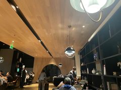 -鲁采LU STYLE(新天地店)