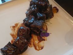 -晋阳春·山西菜·北京烤鸭(交大店)
