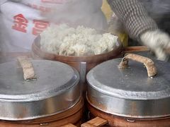 -嘉州海汇源老烧麦店