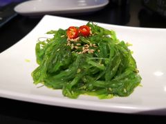 -西街夜油条·麻团包乌饭