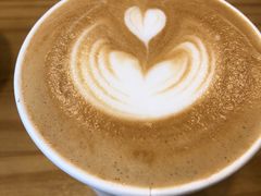 澳白-WIZARD COFFEE咖啡巫师