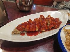 -邵年鸽(杨庄店)