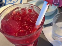-巡湘记·乡野湖南菜(周浦万达店)