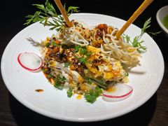 -外婆家(杭州马塍店·杭帮菜名店)