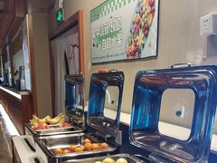 -汤泉良子(马连道店)