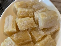 -牛魔王汕头牛肉火锅(笋岗店)