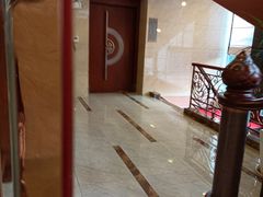 -金泰食府(竹园店)