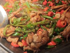 -蛙来哒(汇一城黑金冠店)