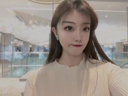 -心窑Shero's 美甲美睫美妆沙龙