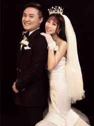 -女王风尚STUDIO·轻奢化定制