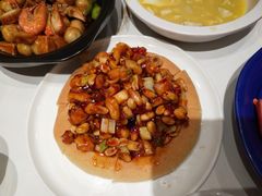 -大鸭梨烤鸭(顺义石园店)