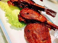 -一麦·龙岛(上海青浦店)