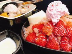 -鲜芋仙(南开大悦城店)