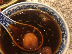 古法糖芋苗-南京大牌档(龙湖长楹天街店)