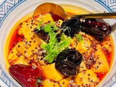 -庆春朴门