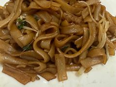 -同记鸡粥粉面店