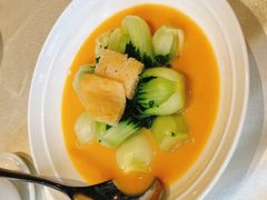 -皇朝会.经典传统粤菜(外滩店)