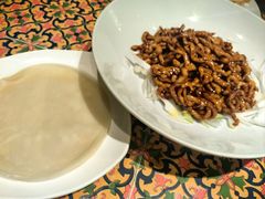 -城南往事·鲁菜济南菜(软件园美莲广场店)