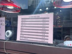 -上帝炸鸡(食品街店)