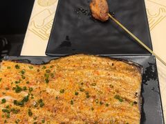 -聚味瞿记·龙虾堂(梅溪湖店)
