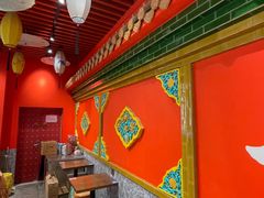 -御膳品糖水(欧乐坊店)