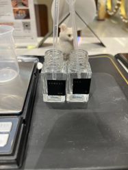 -香遇沙龙香水·调香·团建