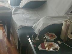 -华夏良子·足道·SPA·艾灸(苏州桥店)