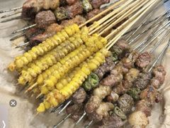 -四厂烩面(棉纺路店)