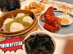 -虾饺妹·酒家(海珠广场店)