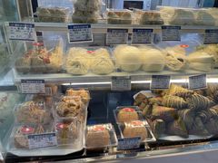 -白玉兰食品(甜云店)