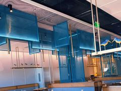 大堂-潮堂 · 潮州菜(国贸商城店)