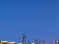 -钓鱼岛洗浴休闲会馆(卫星路店)