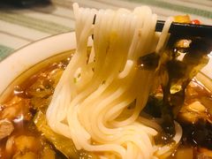 -慢丽江·云南野生菌土鸡锅(付家庄店)