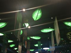 -三只松鼠生活馆(芜湖弋江金鹰店)