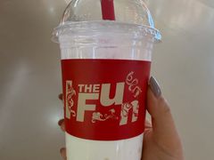 -北京华联购物中心(天通苑店)