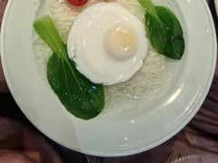 -羲和雅苑•北京烤鸭(乐园道万象城店)