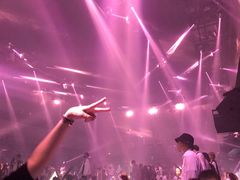 -SPACE CLUB酒吧(九纬路店)