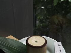 -元古雲境(万象天地店)