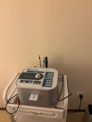 -唯伊美塑身美养连锁